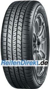 Thumbnail - Yokohama Geolandar X-CV (G057B) ( 265/50 R22 112V XL )