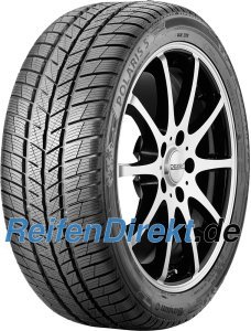 Thumbnail - Barum Polaris 5 ( 195/55 R15 85H EVc )