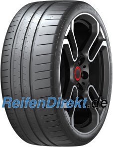 Hankook Ventus S1 Evo Z X K129A ( 245/35 R21 96Y XL 4PR *, SoundAbsorber, mit Felgenschutz (MFS) SBL )