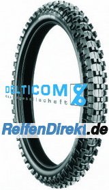 Bridgestone M59 ( 80/100-21 TT 51M M/C, Vorderrad )