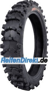 Kenda K782A ( 90/100-16 TT 51M )