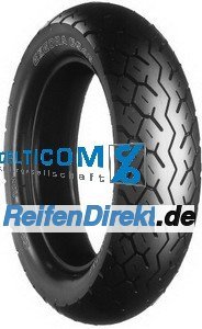 Bridgestone G546 ( 170/80-15 TT 77S Hinterrad, M/C )