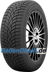 Toyo Observe S944 ( 215/60 R17 100V XL )