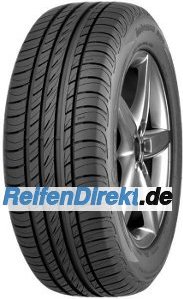 Thumbnail - Sava Intensa SUV ( 235/60 R16 100H mit Felgenschutz (MFS) )