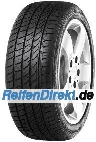 Thumbnail - Gislaved Ultra*Speed ( 185/55 R14 80H )