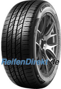 Thumbnail - Kumho Crugen Premium KL33 ( 235/65 R17 104H )