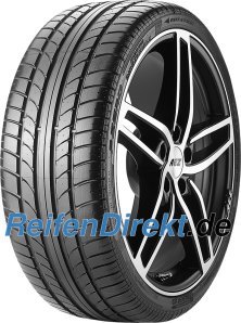 Pirelli P Zero Corsa Direzionale ( 245/35 ZR18 (92Y) XL )