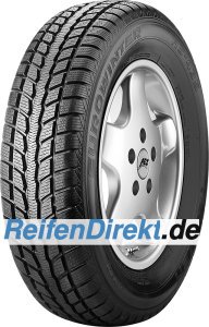 Falken EUROWINTER HS435 ( 145/80 R13 75T )