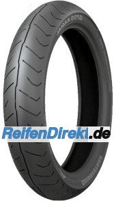 Bridgestone G709 ( 130/70 R18 TL 63H M/C, Vorderrad )
