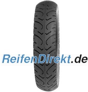 Kenda K657 Sport Challenger ( 110/90-18 TT 61H Hinterrad )