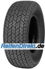 Pirelli Cinturato CN12 ( 215/70 R15 98W )