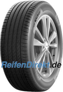 Thumbnail - Kleber Dynaxer HP 5 SUV ( 225/55 R18 98V )