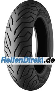 Thumbnail - Michelin City Grip ( 90/90-12 TL 54P Hinterrad, Vorderrad )