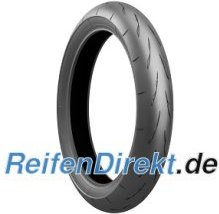 Bridgestone CR 11 F ( 110/80 R18 TL 58V M/C, Vorderrad )