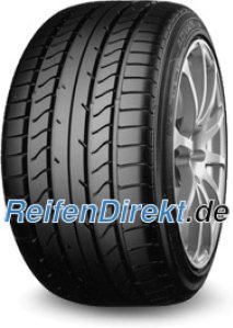 Thumbnail - Yokohama Advan A10A ( 215/45 R18 89W RPB )