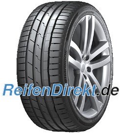 Hankook Ventus S1 Evo 3 EV K127E ( 205/50 R17 93H XL 4PR *, EV SBL )