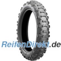 Thumbnail - Bridgestone E 50 R ( 140/80-18 TT 70M Hinterrad, M/C, NHS )