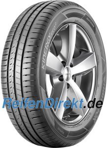 Thumbnail - Hankook Kinergy Eco 2 K435 ( 195/55 R16 87H )