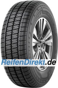 225/70 R15C 112R/110R Cooper All Season Van EVR