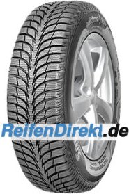 Thumbnail - Sava ESKIMO ICE ( 225/45 R17 94T XL, Nordic compound, mit Felgenschutz (MFS) )