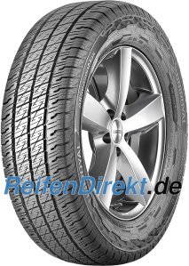 Thumbnail - Uniroyal All Season Max ( 225/65 R16C 112/110R 8PR )