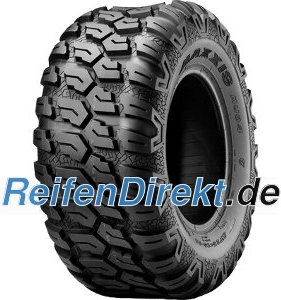 Maxxis MU04 Ceros ( 25x10.00-12 TL 50N Doppelkennung 255/65-12, Hinterrad )