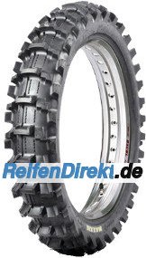 Thumbnail - Maxxis M7328 Maxxcross MX SM ( 100/90-19 TT 57M Hinterrad, NHS )