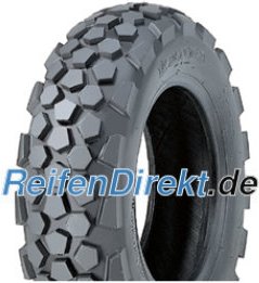 Thumbnail - Kenda K451 ( 120/90-10 TL 57J Hinterrad, Vorderrad )