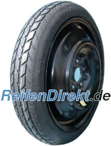 Yokohama Y870CN ( T145/90 D16 106M )