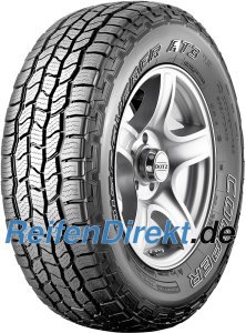 Cooper Discoverer AT3 4S ( 245/75 R16 111T )