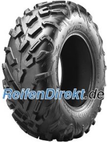Maxxis M301 Bighorn 3.0 ( 27x9.00-14 TL 49M Vorderrad )