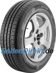 Thumbnail - Star Performer Comet ( 165/70 R14 81T )