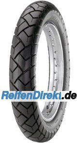 Maxxis M6017 ( 90/90-21 TL 54H Vorderrad )