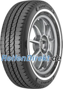 Thumbnail - Goodyear DuraMax G2 ( 195/70 R15C 104/102S )