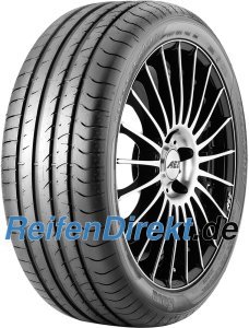 Sava Intensa UHP 2 ( 205/50 R17 93Y XL )