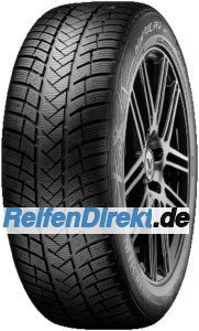 Vredestein Wintrac Pro+ ( 255/45 R18 103V XL )