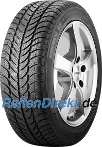 Thumbnail - Sava Eskimo S3+ ( 155/80 R13 79T )