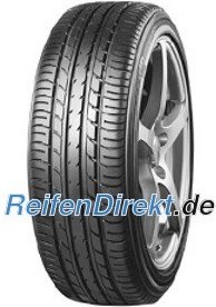 Yokohama dB decibel E70D ( 225/50 R17 98V XL )
