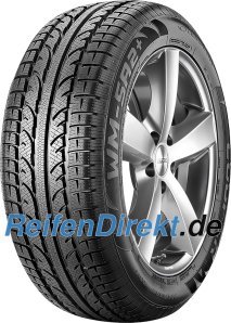 Thumbnail - Cooper WM SA2+ ( 185/65 R15 92T XL )