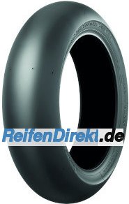 Thumbnail - Bridgestone V02 R ( 200/660 R17 TL Hinterrad, Mischung MEDIUM )