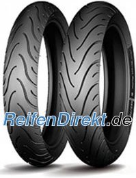Michelin Pilot Street Radial ( 120/70 R17 TT/TL 58H M/C, Vorderrad )