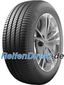 Thumbnail - Michelin Primacy 3 ST ( 215/50 R18 96W XL Acoustic )