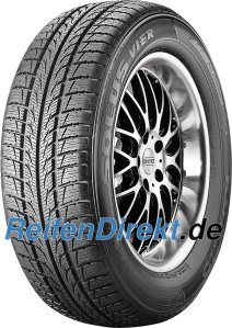 Thumbnail - Kumho Solus Vier KH21 ( 205/65 R15C 102/100T 6PR )