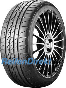 Firestone Firehawk SZ 90 ( 205/45 R16 87W XL )