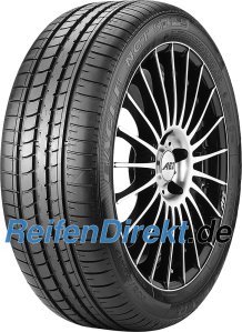 Goodyear Eagle NCT 5 Asymmetric ROF ( 225/45 R17 91W *, mit Felgenschutz (MFS), runflat )