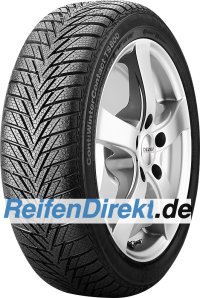 Continental ContiWinterContact TS 800 ( 125/80 R13 65Q )