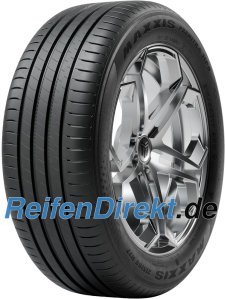 Maxxis Premitra 6A ( 205/65 R16 95W * )