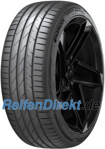 Thumbnail - Hankook Ventus evo K137 HRS ( 245/40 R19 98Y XL 4PR RE0, runflat SBL )