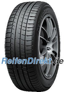 BF Goodrich Advantage ( 215/40 R17 87W XL )