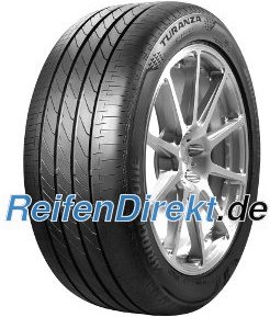 Thumbnail - Bridgestone Turanza T005A RFT ( 225/50 R18 95V runflat )